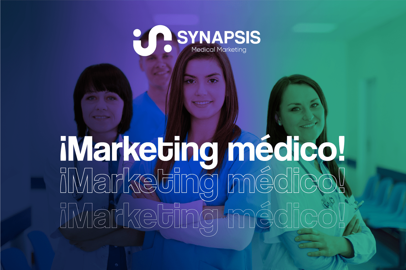 marketing en salud