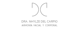 Logo_dc