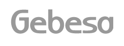 Logo_gebesa
