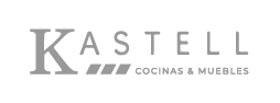 logo_kastell