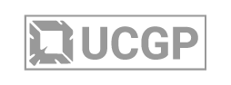 logo_ucgp